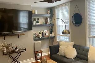 2013 Naudain St, Philadelphia, PA 19146 - Photo 5