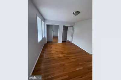 230 E Haines Street #2ND FLOOR, Philadelphia, PA 19144 - Photo 5