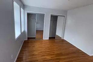 230 E Haines St, Philadelphia, PA 19144 - Photo 5