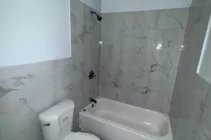 230 E Haines St, Philadelphia, PA 19144 - Photo 11