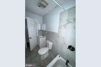 230 E Haines Street #2ND FLOOR, Philadelphia, PA 19144 - Photo 13