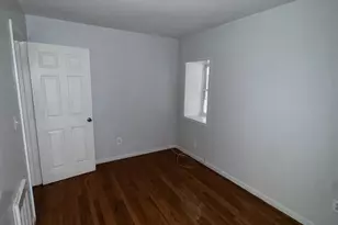 230 E Haines St, Philadelphia, PA 19144 - Photo 9