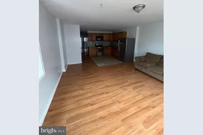 230 E Haines Street #2ND FLOOR, Philadelphia, PA 19144 - Photo 3