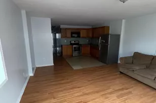 230 E Haines St, Philadelphia, PA 19144 - Photo 3