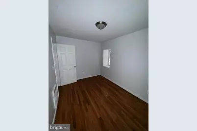 230 E Haines Street #2ND FLOOR, Philadelphia, PA 19144 - Photo 9