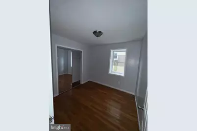 230 E Haines Street #2ND FLOOR, Philadelphia, PA 19144 - Photo 7