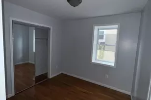 230 E Haines St, Philadelphia, PA 19144 - Photo 7