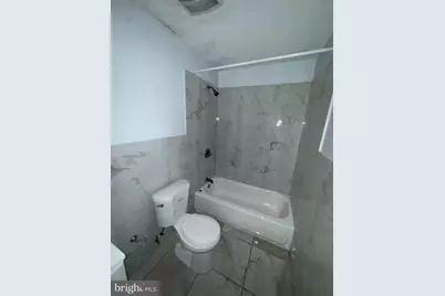 230 E Haines Street #2ND FLOOR, Philadelphia, PA 19144 - Photo 11