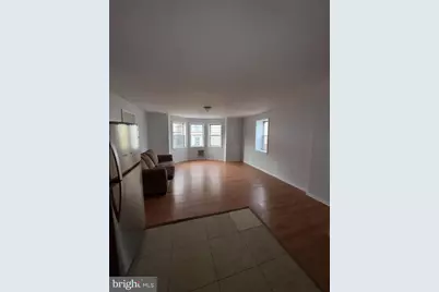 230 E Haines Street #2ND FLOOR, Philadelphia, PA 19144 - Photo 1