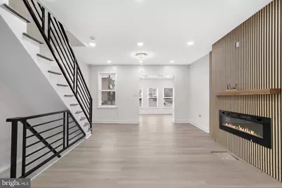 6012 Theodore Street, Philadelphia, PA 19142 - Photo 13