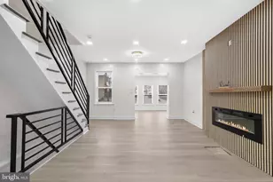 6012 Theodore St, Philadelphia, PA 19142 - Photo 13