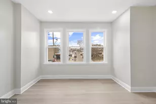 6012 Theodore St, Philadelphia, PA 19142 - Photo 15