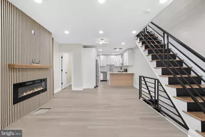 6012 Theodore Street, Philadelphia, PA 19142 - Photo 5