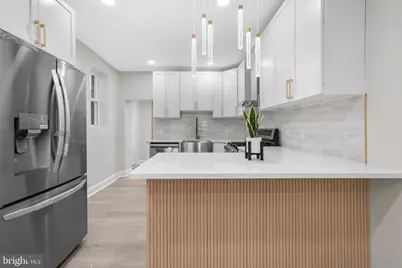 6012 Theodore Street, Philadelphia, PA 19142 - Photo 7