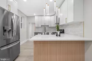 6012 Theodore St, Philadelphia, PA 19142 - Photo 7