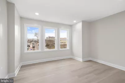 6012 Theodore Street, Philadelphia, PA 19142 - Photo 17
