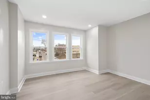 6012 Theodore St, Philadelphia, PA 19142 - Photo 17