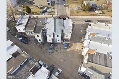 6012 Theodore Street, Philadelphia, PA 19142 - Photo 27