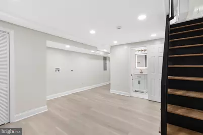 6012 Theodore Street, Philadelphia, PA 19142 - Photo 23