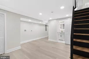 6012 Theodore St, Philadelphia, PA 19142 - Photo 23