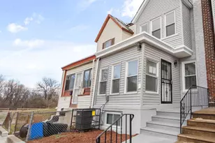 6012 Theodore St, Philadelphia, PA 19142 - Photo 1