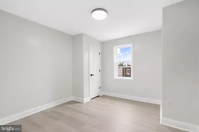 6012 Theodore Street, Philadelphia, PA 19142 - Photo 19