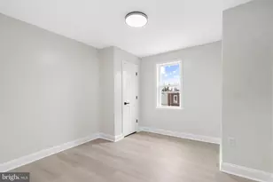 6012 Theodore St, Philadelphia, PA 19142 - Photo 19