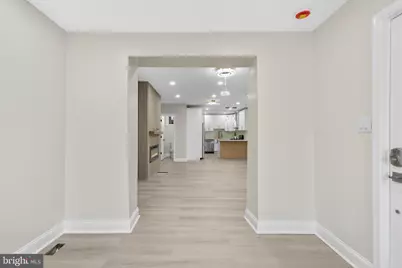 6012 Theodore Street, Philadelphia, PA 19142 - Photo 3