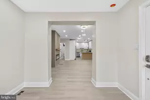 6012 Theodore St, Philadelphia, PA 19142 - Photo 3