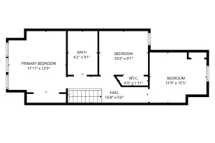 6012 Theodore St, Philadelphia, PA 19142 - Photo 33