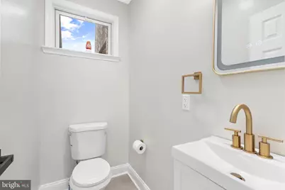 6012 Theodore Street, Philadelphia, PA 19142 - Photo 11