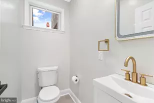 6012 Theodore St, Philadelphia, PA 19142 - Photo 11