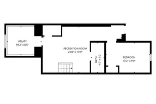 6012 Theodore St, Philadelphia, PA 19142 - Photo 31