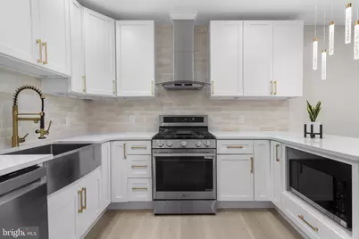 6012 Theodore Street, Philadelphia, PA 19142 - Photo 9