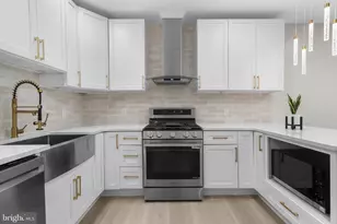 6012 Theodore St, Philadelphia, PA 19142 - Photo 9