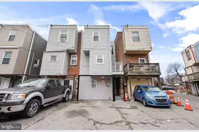 6012 Theodore Street, Philadelphia, PA 19142 - Photo 25