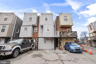 6012 Theodore St, Philadelphia, PA 19142 - Photo 25