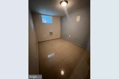 4917 N 12th Street #BASEMENT, Philadelphia, PA 19141 - Photo 3