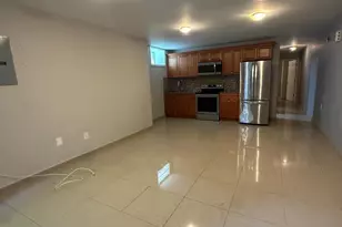 4917 N 12th St, Philadelphia, PA 19141 - Photo 5