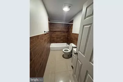 4917 N 12th Street #BASEMENT, Philadelphia, PA 19141 - Photo 1