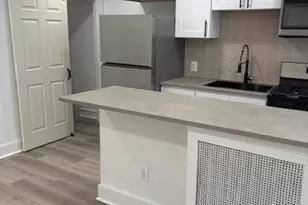 4302 N Fairhill St, Philadelphia, PA 19140 - Photo 7