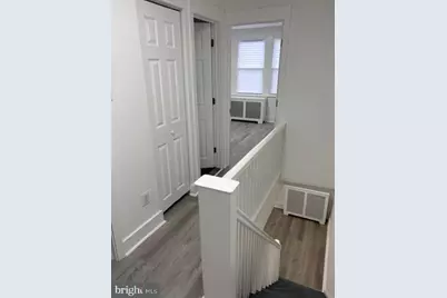 4302 N Fairhill Street, Philadelphia, PA 19140 - Photo 9