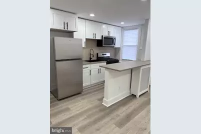 4302 N Fairhill Street, Philadelphia, PA 19140 - Photo 5