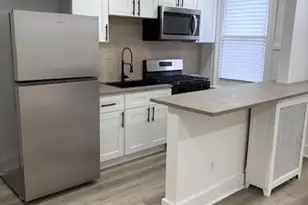 4302 N Fairhill St, Philadelphia, PA 19140 - Photo 5