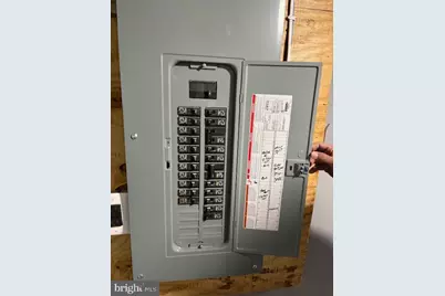 4302 N Fairhill Street, Philadelphia, PA 19140 - Photo 23