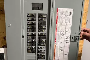 4302 N Fairhill St, Philadelphia, PA 19140 - Photo 23