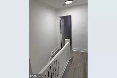 4302 N Fairhill Street, Philadelphia, PA 19140 - Photo 17