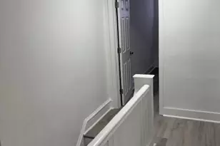 4302 N Fairhill St, Philadelphia, PA 19140 - Photo 17