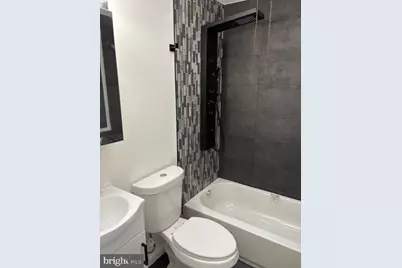 4302 N Fairhill Street, Philadelphia, PA 19140 - Photo 15