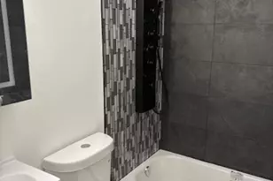 4302 N Fairhill St, Philadelphia, PA 19140 - Photo 15